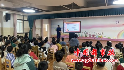 图片16