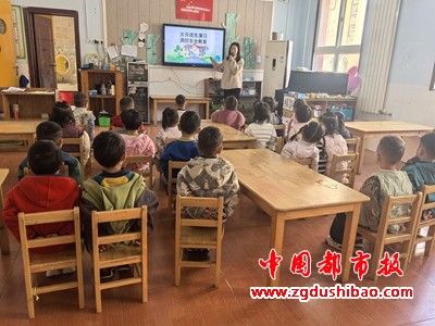 图片17
