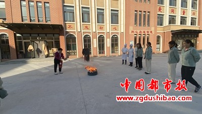 图片18