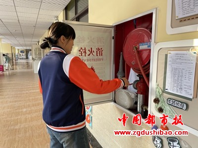 图片19
