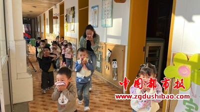 图片21