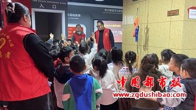 图片22