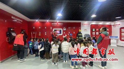 图片23