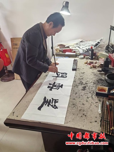 微信图片_20241108094250