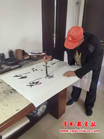 微信图片_20241108094256
