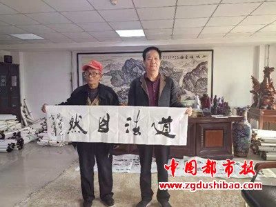 微信图片_20241108094242