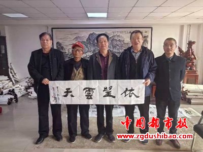 微信图片_20241108094227
