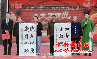 图片3