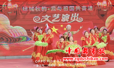 图片5