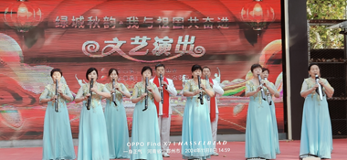 图片6