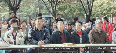 图片7