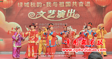 图片9
