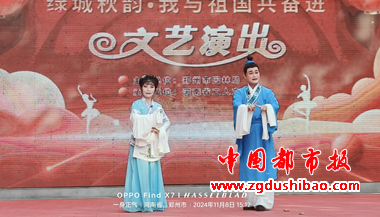 图片10