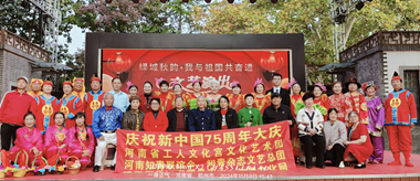 图片11