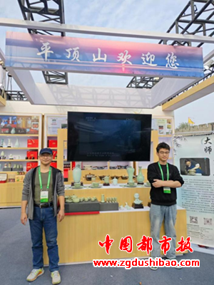 图片12