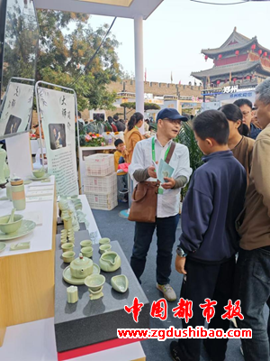 图片13
