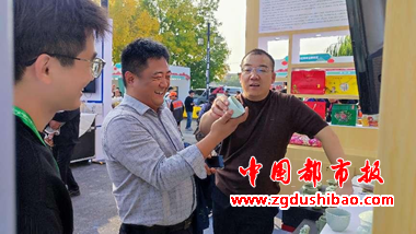 图片14