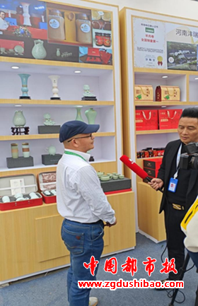 图片15