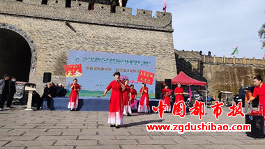 图片16