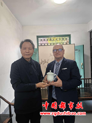 图片3