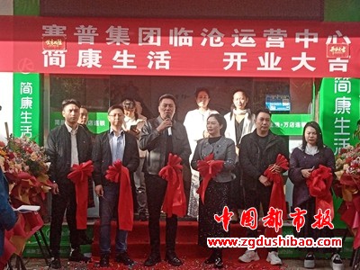 图片12