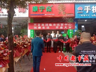 图片13