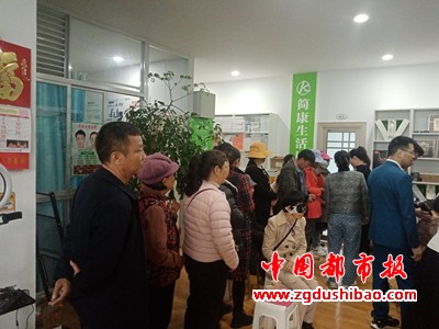 图片14