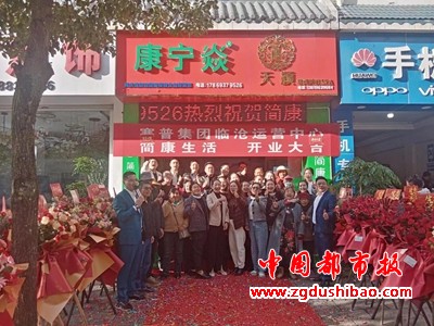 图片15