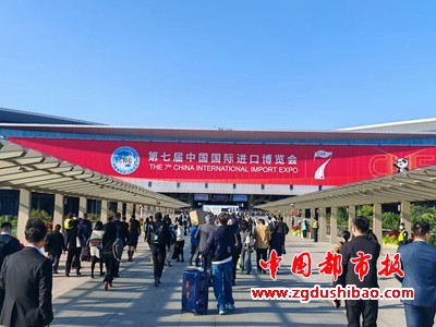 微信图片_20241113103946