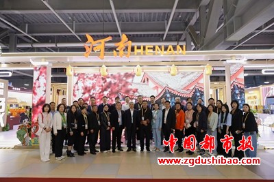 微信图片_20241113103957