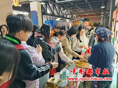 微信图片_20241113104007