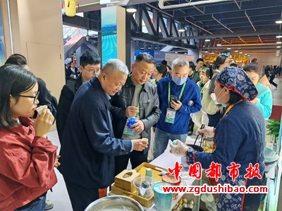 微信图片_20241113104011