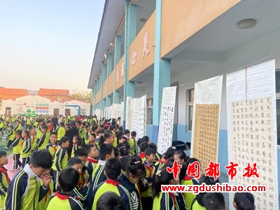 图片2