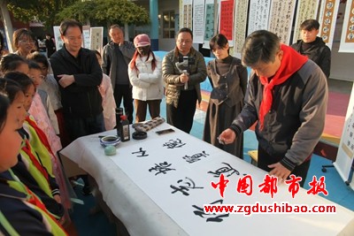 图片4