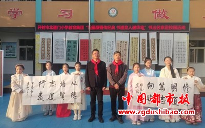 图片5