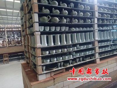 图片8