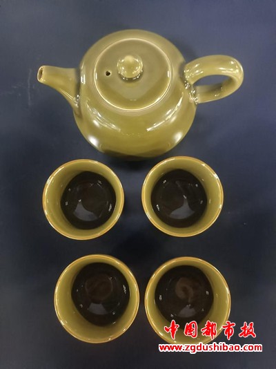 图片9