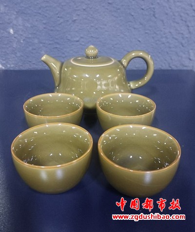 图片10