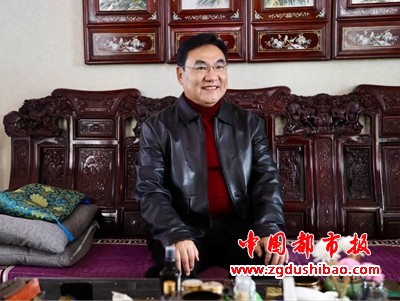 图片1