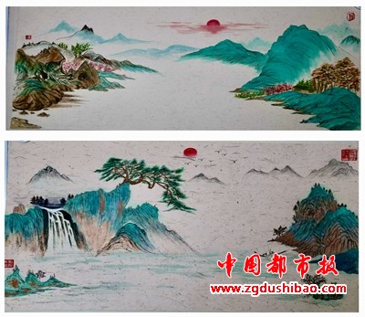 图片2