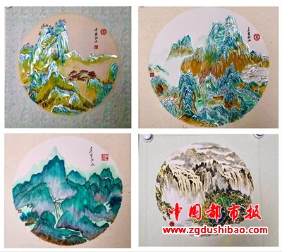 图片3