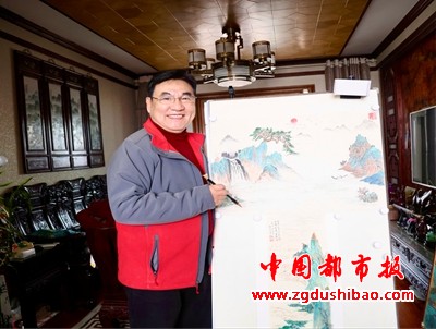 图片8