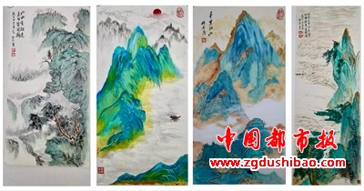 图片9