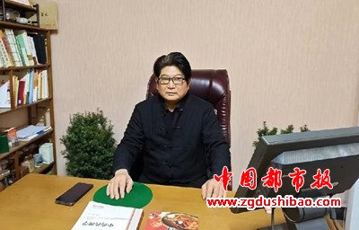 微信图片_20241114214924