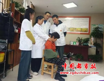 微信图片_20241114221018