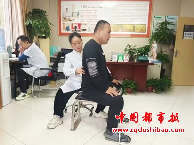 微信图片_20241114221022