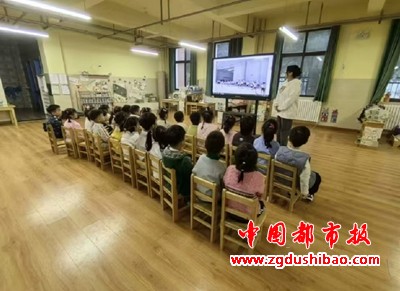 微信图片_20241116220310