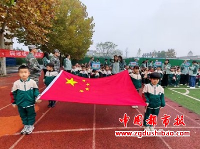 微信图片_20241116220319