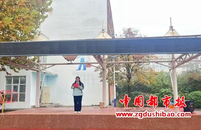 微信图片_20241116220333