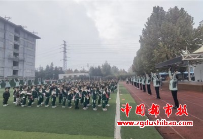 微信图片_20241116220338